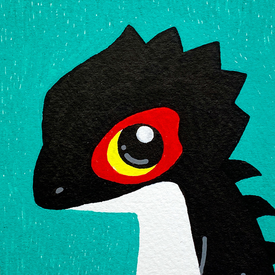 mafuneyuki